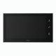Купити Відеодомофон 10" Arny AVD-1040 (2Mpx) PiP black IPS з детектором руху і записом відео. Системи безпеки для дому та офісу. Магазин RG-Group. Системи відеонагляду та охоронні сигналізації. Продаж та послуги встановлення
