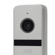 Купити Комплект відеодомофона ATIS AD-1070FHD/T Black з підтримкою Tuya Smart + AT-400HD Silver. Системи безпеки для дому та офісу. Магазин RG-Group. Системи відеонагляду та охоронні сигналізації. Продаж та послуги встановлення