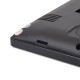 Купити Комплект відеодомофона ATIS AD-1070FHD Black + AT-400HD Silver. Системи безпеки для дому та офісу. Магазин RG-Group. Системи відеонагляду та охоронні сигналізації. Продаж та послуги встановлення