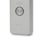 Купити Комплект відеодомофона ATIS AD-1070FHD/T Black з підтримкою Tuya Smart + AT-400HD Silver. Системи безпеки для дому та офісу. Магазин RG-Group. Системи відеонагляду та охоронні сигналізації. Продаж та послуги встановлення