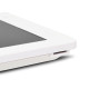 Купити Відеодомофон BCOM BD-480 White. Системи безпеки для дому та офісу. Магазин RG-Group. Системи відеонагляду та охоронні сигналізації. Продаж та послуги встановлення
