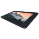 Купити Відеодомофон 7" Slinex SM-07MHD dark grey з детектором руху і записом відео. Системи безпеки для дому та офісу. Магазин RG-Group. Системи відеонагляду та охоронні сигналізації. Продаж та послуги встановлення