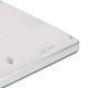 Купити Комплект відеодомофона ATIS AD-1070FHD White + AT-400FHD Black. Системи безпеки для дому та офісу. Магазин RG-Group. Системи відеонагляду та охоронні сигналізації. Продаж та послуги встановлення