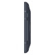 Купити Відеодомофон 7" Slinex SM-07MHD dark grey з детектором руху і записом відео. Системи безпеки для дому та офісу. Магазин RG-Group. Системи відеонагляду та охоронні сигналізації. Продаж та послуги встановлення