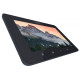 Купити Відеодомофон 7" Slinex SM-07MHD dark grey з детектором руху і записом відео. Системи безпеки для дому та офісу. Магазин RG-Group. Системи відеонагляду та охоронні сигналізації. Продаж та послуги встановлення