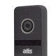 Купити Комплект відеодомофона ATIS AD-1070FHD/T White з підтримкою Tuya Smart + AT-400FHD Black. Системи безпеки для дому та офісу. Магазин RG-Group. Системи відеонагляду та охоронні сигналізації. Продаж та послуги встановлення