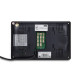 Купити Комплект відеодомофона ATIS AD-770FHD/T-B Kit box: відеодомофон 7" з детектором руху і підтримкою Tuya Smart і відеопанель. Системи безпеки для дому та офісу. Магазин RG-Group. Системи відеонагляду та охоронні сигналізації. Продаж та послуги встановлення