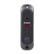Купити Комплект відеодомофона BCOM BD-780 Black Kit: відеодомофон 7" і відеопанель. Системи безпеки для дому та офісу. Магазин RG-Group. Системи відеонагляду та охоронні сигналізації. Продаж та послуги встановлення