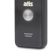 Купити Комплект відеодомофона ATIS AD-1070FHD/T White з підтримкою Tuya Smart + AT-400FHD Black. Системи безпеки для дому та офісу. Магазин RG-Group. Системи відеонагляду та охоронні сигналізації. Продаж та послуги встановлення