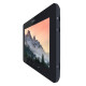 Купити Відеодомофон 7" Slinex SM-07MHD dark grey з детектором руху і записом відео. Системи безпеки для дому та офісу. Магазин RG-Group. Системи відеонагляду та охоронні сигналізації. Продаж та послуги встановлення