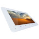 Купити Відеодомофон 7" Slinex SM-07MHD white з детектором руху і записом відео. Системи безпеки для дому та офісу. Магазин RG-Group. Системи відеонагляду та охоронні сигналізації. Продаж та послуги встановлення