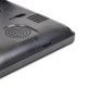 Купити Відеодомофон 7 дюймів BCOM BD-780 Black. Системи безпеки для дому та офісу. Магазин RG-Group. Системи відеонагляду та охоронні сигналізації. Продаж та послуги встановлення