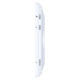 Купити Відеодомофон 7" Slinex SM-07MHD white з детектором руху і записом відео. Системи безпеки для дому та офісу. Магазин RG-Group. Системи відеонагляду та охоронні сигналізації. Продаж та послуги встановлення