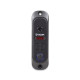 Купити Комплект відеодомофона BCOM BD-480 Black Kit: відеодомофон 4" і відеопанель. Системи безпеки для дому та офісу. Магазин RG-Group. Системи відеонагляду та охоронні сигналізації. Продаж та послуги встановлення