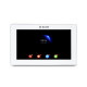 Купити Відеодомофон 7" BCOM BD-770FHD White. Системи безпеки для дому та офісу. Магазин RG-Group. Системи відеонагляду та охоронні сигналізації. Продаж та послуги встановлення