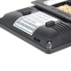 Купити Wi-Fi відеодомофон 7" BCOM BD-770FHD/T Black з підтримкою Tuya Smart. Системи безпеки для дому та офісу. Магазин RG-Group. Системи відеонагляду та охоронні сигналізації. Продаж та послуги встановлення