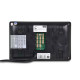 Купити Wi-Fi відеодомофон 7" BCOM BD-770FHD/T Black з підтримкою Tuya Smart. Системи безпеки для дому та офісу. Магазин RG-Group. Системи відеонагляду та охоронні сигналізації. Продаж та послуги встановлення