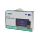 Купити Комплект відеодомофона BCOM BD-790FHD/T Kit: відеодомофон 7" з підтримкою Tuya Smart і відеопанель. Системи безпеки для дому та офісу. Магазин RG-Group. Системи відеонагляду та охоронні сигналізації. Продаж та послуги встановлення