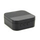 Купити IP-відеодзвінок 2 Мп ZKTeco D0BPA Wi-Fi Door Bell. Системи безпеки для дому та офісу. Магазин RG-Group. Системи відеонагляду та охоронні сигналізації. Продаж та послуги встановлення