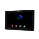 Купити Відеодомофон 10" BCOM BD-1070FHD Black. Системи безпеки для дому та офісу. Магазин RG-Group. Системи відеонагляду та охоронні сигналізації. Продаж та послуги встановлення