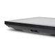 Купити Комплект відеодомофона ATIS AD-770FHD Black + AT-400HD Black. Системи безпеки для дому та офісу. Магазин RG-Group. Системи відеонагляду та охоронні сигналізації. Продаж та послуги встановлення
