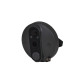 Купити Відеовічко JT WiFi DoorViewer 4.3" Tuya Smart. Системи безпеки для дому та офісу. Магазин RG-Group. Системи відеонагляду та охоронні сигналізації. Продаж та послуги встановлення