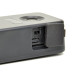 Купити IP-відеодзвінок 2 Мп ZKTeco D0BPA Wi-Fi Door Bell. Системи безпеки для дому та офісу. Магазин RG-Group. Системи відеонагляду та охоронні сигналізації. Продаж та послуги встановлення