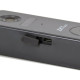 Купити IP-відеодзвінок 2 Мп ZKTeco D0BPA Wi-Fi Door Bell. Системи безпеки для дому та офісу. Магазин RG-Group. Системи відеонагляду та охоронні сигналізації. Продаж та послуги встановлення