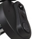Купити Відеовічко JT WiFi DoorViewer 4.3" Tuya Smart. Системи безпеки для дому та офісу. Магазин RG-Group. Системи відеонагляду та охоронні сигналізації. Продаж та послуги встановлення