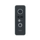 Купити Комплект відеодомофона 7" NeoLight OMEGA+ HD + NeoLight PRIME FHD Black. Системи безпеки для дому та офісу. Магазин RG-Group. Системи відеонагляду та охоронні сигналізації. Продаж та послуги встановлення