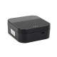 Купити IP-відеодзвінок 2 Мп ZKTeco D0BPA Wi-Fi Door Bell. Системи безпеки для дому та офісу. Магазин RG-Group. Системи відеонагляду та охоронні сигналізації. Продаж та послуги встановлення