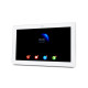 Купити Відеодомофон ATIS AD-1070FHD White. Системи безпеки для дому та офісу. Магазин RG-Group. Системи відеонагляду та охоронні сигналізації. Продаж та послуги встановлення