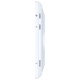 Купити Відеодомофон 7" Slinex SM-07 white. Системи безпеки для дому та офісу. Магазин RG-Group. Системи відеонагляду та охоронні сигналізації. Продаж та послуги встановлення