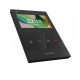 Купити Відеодомофон Slinex SQ-04N Cloud black з Wi-Fi, детектором руху і записом відео. Системи безпеки для дому та офісу. Магазин RG-Group. Системи відеонагляду та охоронні сигналізації. Продаж та послуги встановлення