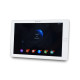 Купити Відеодомофон 10" BCOM BD-1070FHD/DVR-T White з підтримкою Tuya Smart + Відеопанель Tantos Triniti FHD. Системи безпеки для дому та офісу. Магазин RG-Group. Системи відеонагляду та охоронні сигналізації. Продаж та послуги встановлення