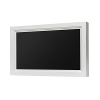 Купити Wi-Fi відеодомофон 10" AVD-1070 ArtLine WiFi з декоративною рамкою. Системи безпеки для дому та офісу. Магазин RG-Group. Системи відеонагляду та охоронні сигналізації. Продаж та послуги встановлення