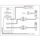 Купити Комплект відеодомофона BCOM BD-710C Kit: відеодомофон 7" white та відеопанель copper. Системи безпеки для дому та офісу. Магазин RG-Group. Системи відеонагляду та охоронні сигналізації. Продаж та послуги встановлення