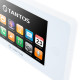 Купити Відеодомофон Tantos Neo GSM 7" (White). Системи безпеки для дому та офісу. Магазин RG-Group. Системи відеонагляду та охоронні сигналізації. Продаж та послуги встановлення