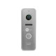 Купити Комплект Neolight ALPHA Hybrid HD KIT B/SilverP: гібридний відеодомофон 8" з Wi-Fi та 2 Мп відеопанель. Системи безпеки для дому та офісу. Магазин RG-Group. Системи відеонагляду та охоронні сигналізації. Продаж та послуги встановлення