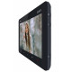 Купити Відеодомофон Slinex SM-07N Cloud (graphite) з Wi-Fi, детектором руху і записом відео. Системи безпеки для дому та офісу. Магазин RG-Group. Системи відеонагляду та охоронні сигналізації. Продаж та послуги встановлення