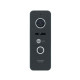 Купити Комплект Neolight ALPHA Hybrid HD KIT Black: гібридний відеодомофон 8" з Wi-Fi та 2 Мп відеопанель. Системи безпеки для дому та офісу. Магазин RG-Group. Системи відеонагляду та охоронні сигналізації. Продаж та послуги встановлення