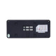 Купити Комплект відеодомофона ATIS AD-440MB Kit box. Системи безпеки для дому та офісу. Магазин RG-Group. Системи відеонагляду та охоронні сигналізації. Продаж та послуги встановлення