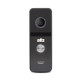 Купити Комплект відеодомофона ATIS AD-770FHD White + AT-400FHD Black. Системи безпеки для дому та офісу. Магазин RG-Group. Системи відеонагляду та охоронні сигналізації. Продаж та послуги встановлення