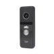 Купити Комплект Wi-Fi відеодомофонa 7" ATIS AD-770FHD/T-Black з підтримкою Tuya Smart + AT-400HD Black. Системи безпеки для дому та офісу. Магазин RG-Group. Системи відеонагляду та охоронні сигналізації. Продаж та послуги встановлення