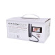 Купити Комплект відеодомофона ATIS AD-440MB Kit box. Системи безпеки для дому та офісу. Магазин RG-Group. Системи відеонагляду та охоронні сигналізації. Продаж та послуги встановлення
