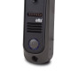 Купити Комплект відеодомофона ATIS AD-440MB Kit box. Системи безпеки для дому та офісу. Магазин RG-Group. Системи відеонагляду та охоронні сигналізації. Продаж та послуги встановлення