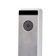 Купити Відеодомофон 10" BCOM BD-1070FHD Black + Відеопанель Tantos Triniti FHD. Системи безпеки для дому та офісу. Магазин RG-Group. Системи відеонагляду та охоронні сигналізації. Продаж та послуги встановлення