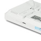 Купити Відеодомофон Tantos Prime HD 7" (White). Системи безпеки для дому та офісу. Магазин RG-Group. Системи відеонагляду та охоронні сигналізації. Продаж та послуги встановлення