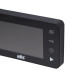 Купити Комплект відеодомофона ATIS AD-440MB Kit box. Системи безпеки для дому та офісу. Магазин RG-Group. Системи відеонагляду та охоронні сигналізації. Продаж та послуги встановлення