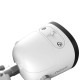 Купити IP-відеокамера вулична з Wi-Fi 3 Мп IMOU IPC-K3DP-3H0WF (2.8 мм) з 4 режимами нічного бачення і детекцією людей для системи відеоспостереження. Системи безпеки для дому та офісу. Магазин RG-Group. Системи відеонагляду та охоронні сигналізації. Продаж та послуги встановлення
